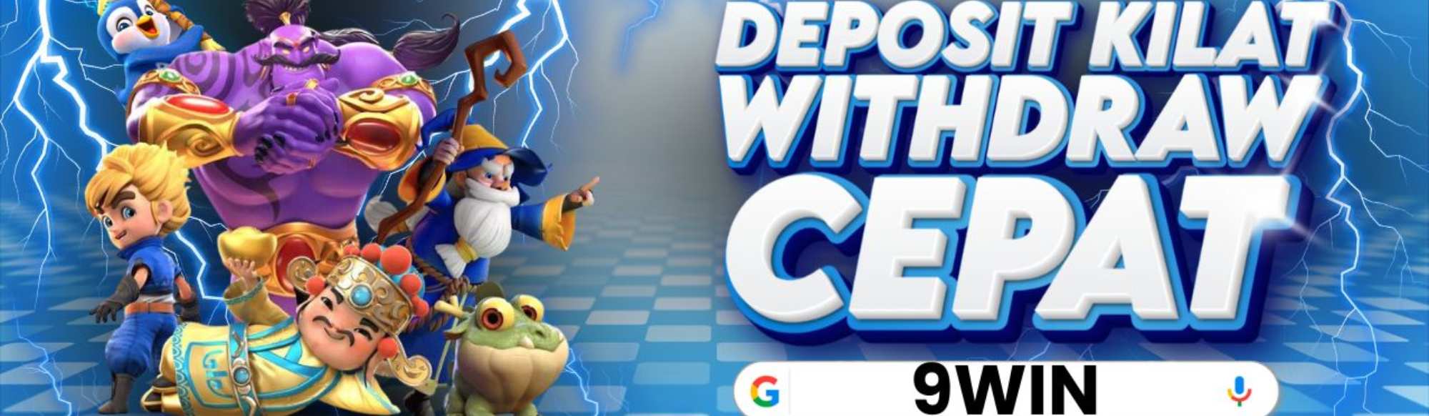 JETT4D Desktop